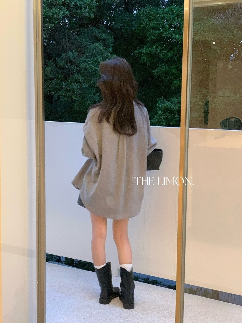 cj02ZmdwOTl0ZG1kcGE1JnM9anA4JnQ9ZCZ1PTFrMmxtZDY5azRnZzAmaT0xMA