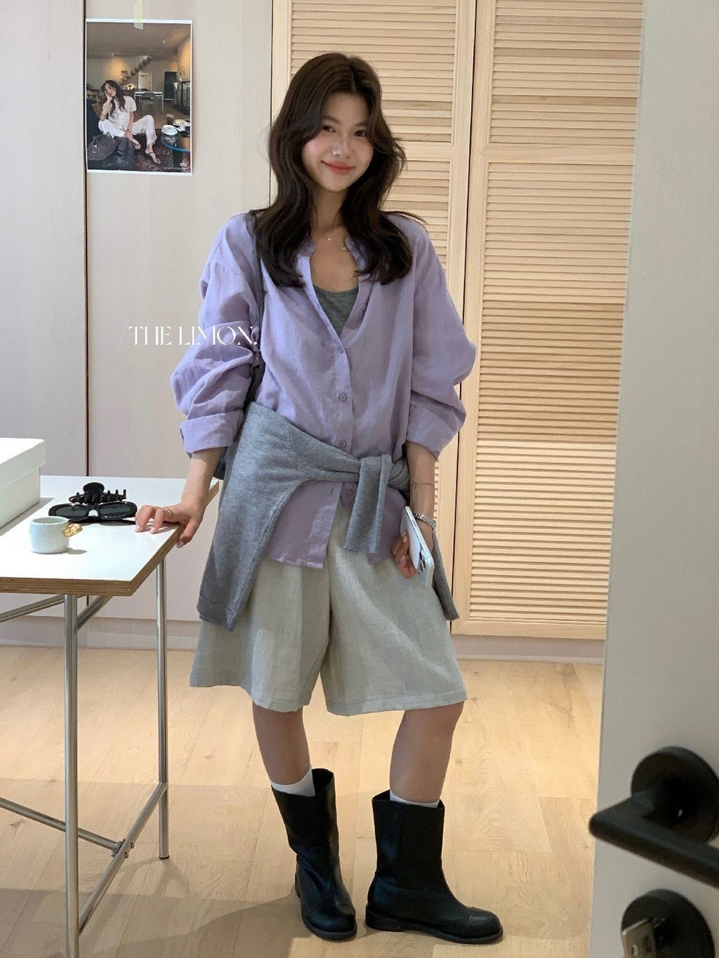 cj0tMmEzcjdnZ2RsZmZucCZzPWpwOCZ0PWQmdT0xazJsbWQ3bmMzaDAwJmk9MTg