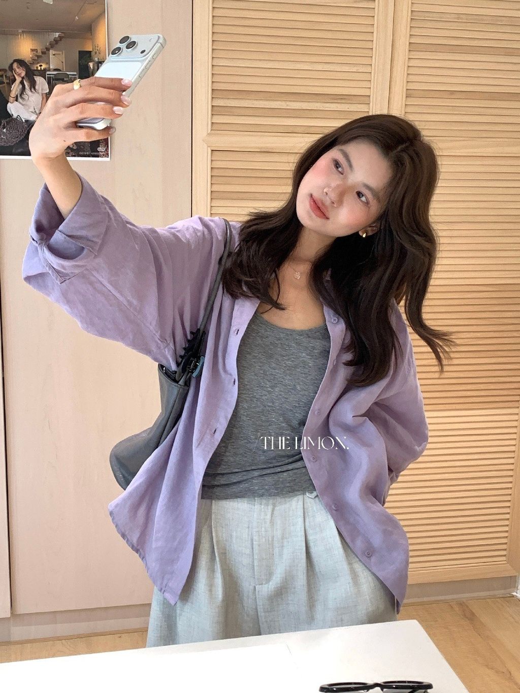 cj0yNXM3a3ViZm1la2s3JnM9anA4JnQ9ZCZ1PTFrMmxtZDhrczRyMDAmaT0ycw