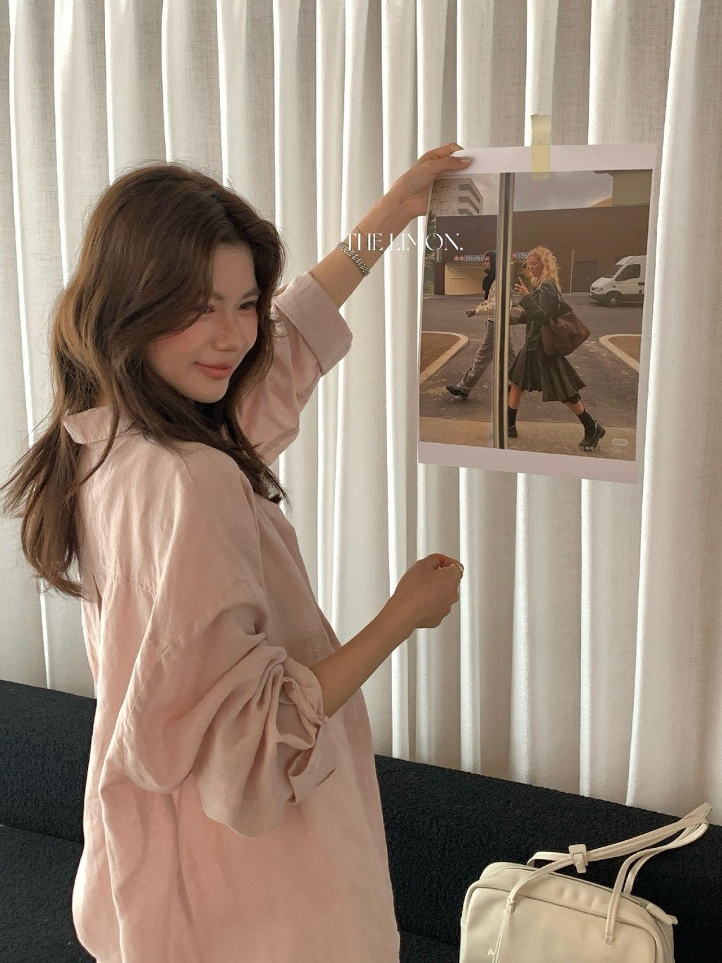 cj0tM21qNmlmNWRoOTZtbCZzPWpwOCZ0PWQmdT0xazJsbWQ5ZTQ0Z2cwJmk9MWc