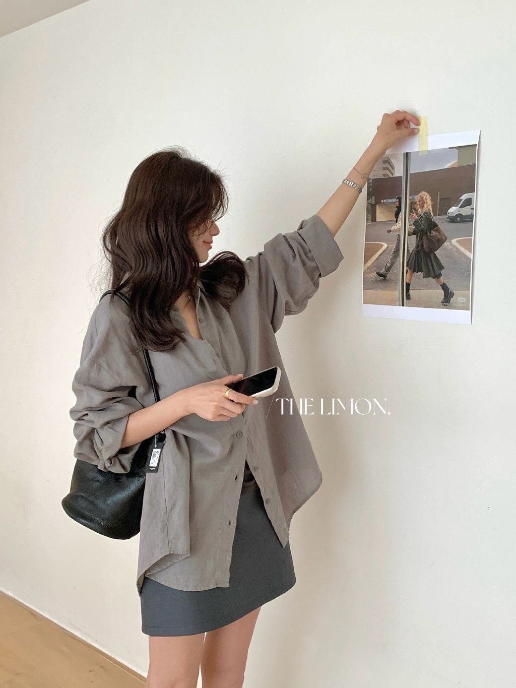 cj03MWxsNHNrMDE0b29wJnM9anA4JnQ9ZCZ1PTFrMmxtZGExNDNoMDAmaT0w