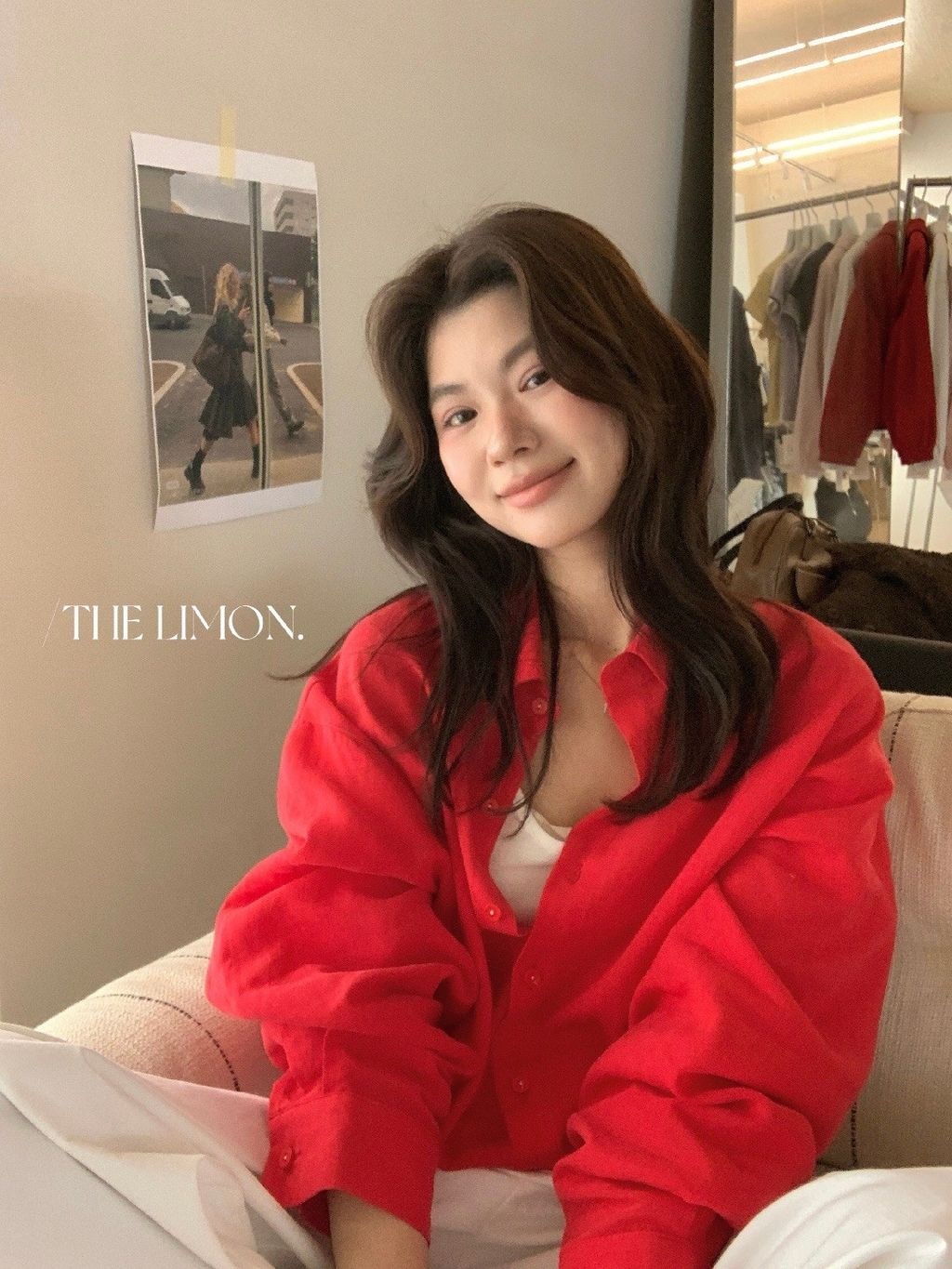 cj0yZnRnaWg5Zzk5cjQxJnM9anA4JnQ9ZCZ1PTFrMmxtZGRvNDRyMDAmaT1n