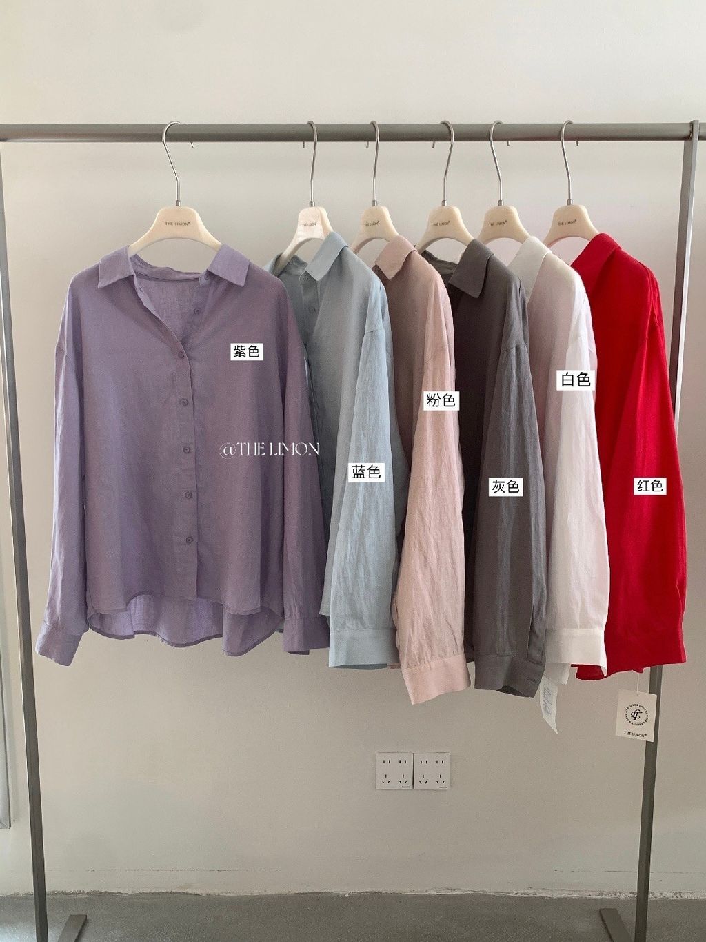 cj0tNHJ0a3VsZmJsaXV0YSZzPWpwOCZ0PWQmdT0xazJsbWUzZ2MzaDAwJmk9Mm8