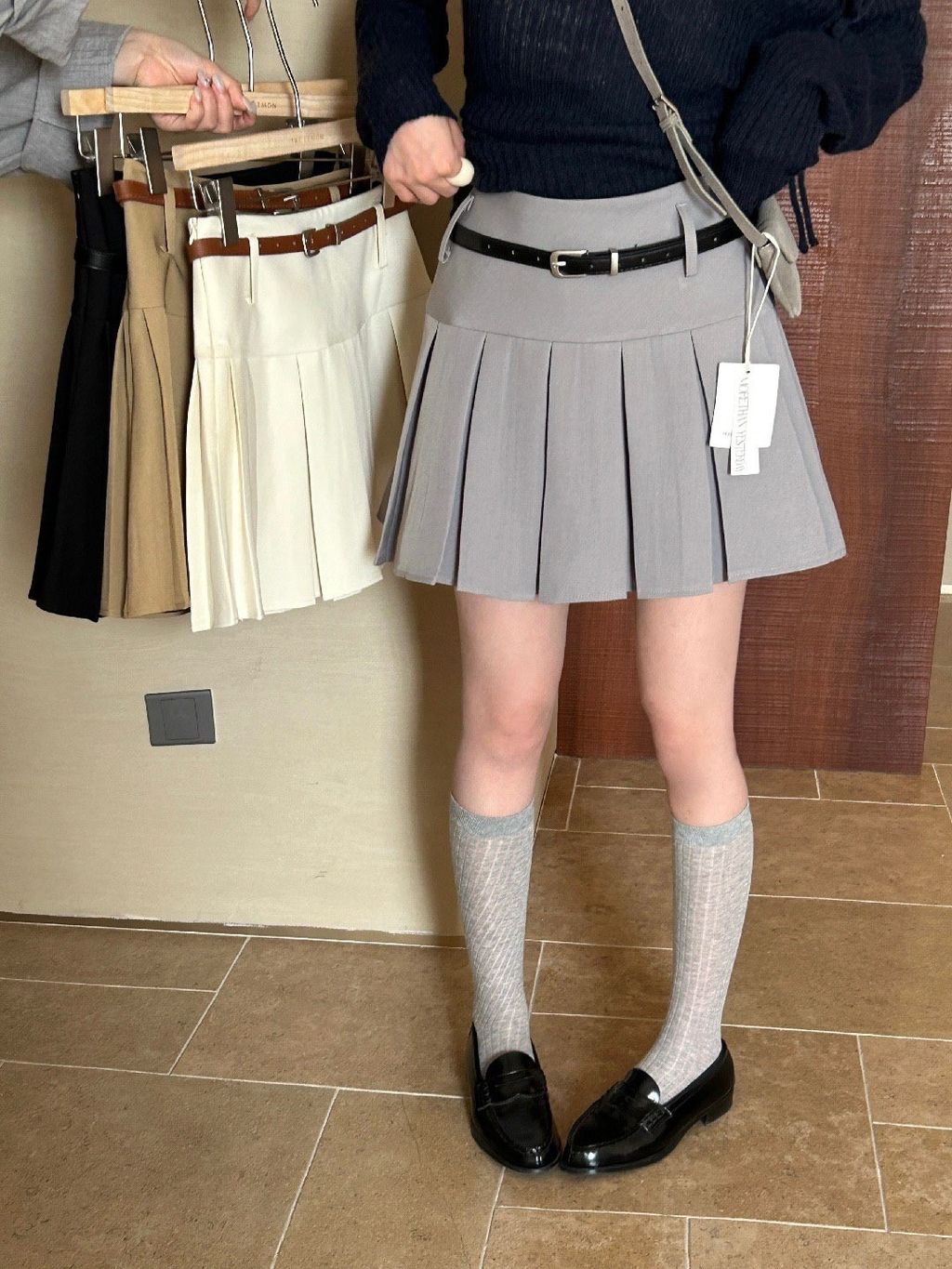 cj0tNTBoNTYyZHBnajliJnM9anA4JnQ9ZCZ1PTFrMmxtZ2YwczNoMDAmaT1n