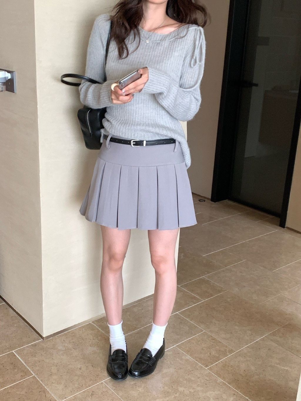 cj01ODBvNGpjM3Z0aDNwJnM9anA4JnQ9ZCZ1PTFrMmxtZ2ZsbzRyMDAmaT0ycw