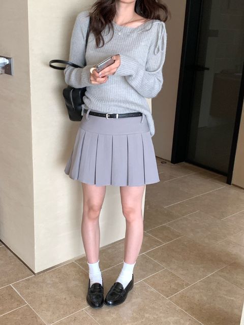 cj01ODBvNGpjM3Z0aDNwJnM9anA4JnQ9ZCZ1PTFrMmxtZ2ZsbzRyMDAmaT0ycw