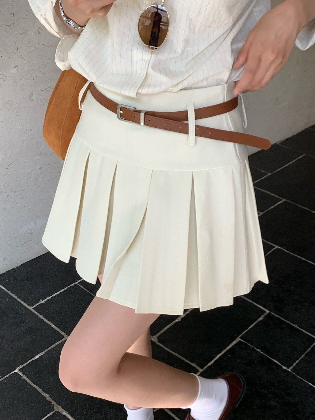 cj00ZnA4M3M0cDk0cGxrJnM9anA4JnQ9ZCZ1PTFrMmxtZ2dmZzNoMDAmaT04