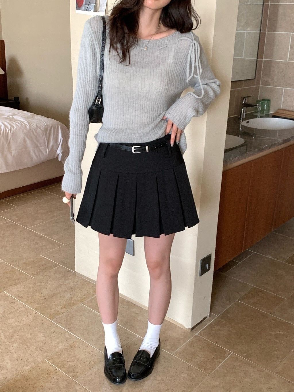 cj0tN2ZqaDExMmtuN3NqMiZzPWpwOCZ0PWQmdT0xazJsbWdoMzQ0cjAwJmk9MWM