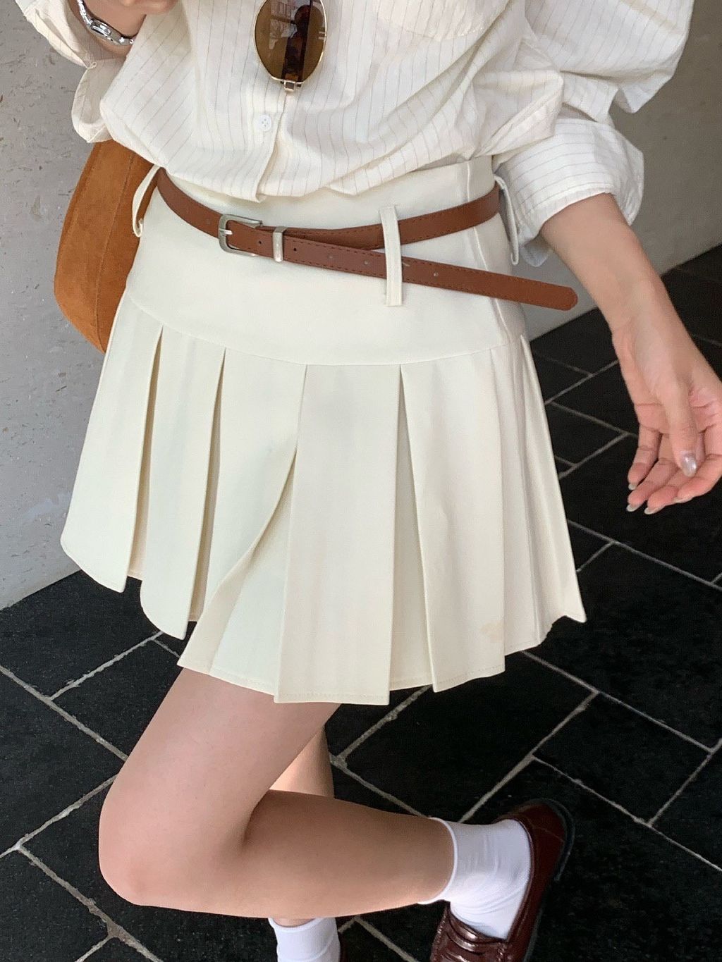 cj0tM2Jua2FjdGQwdmxtaCZzPWpwOCZ0PWQmdT0xazJsbWdobmM0Z2cwJmk9MTg