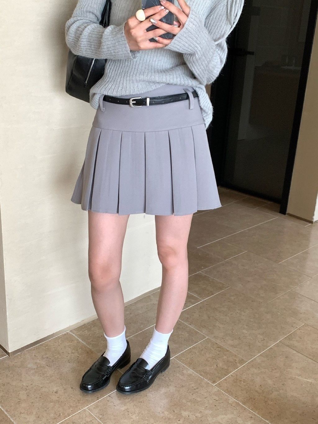 cj0tYWJuamFyNGM0MTIwJnM9anA4JnQ9ZCZ1PTFrMmxtZ2lhNDNoMDAmaT0yaw