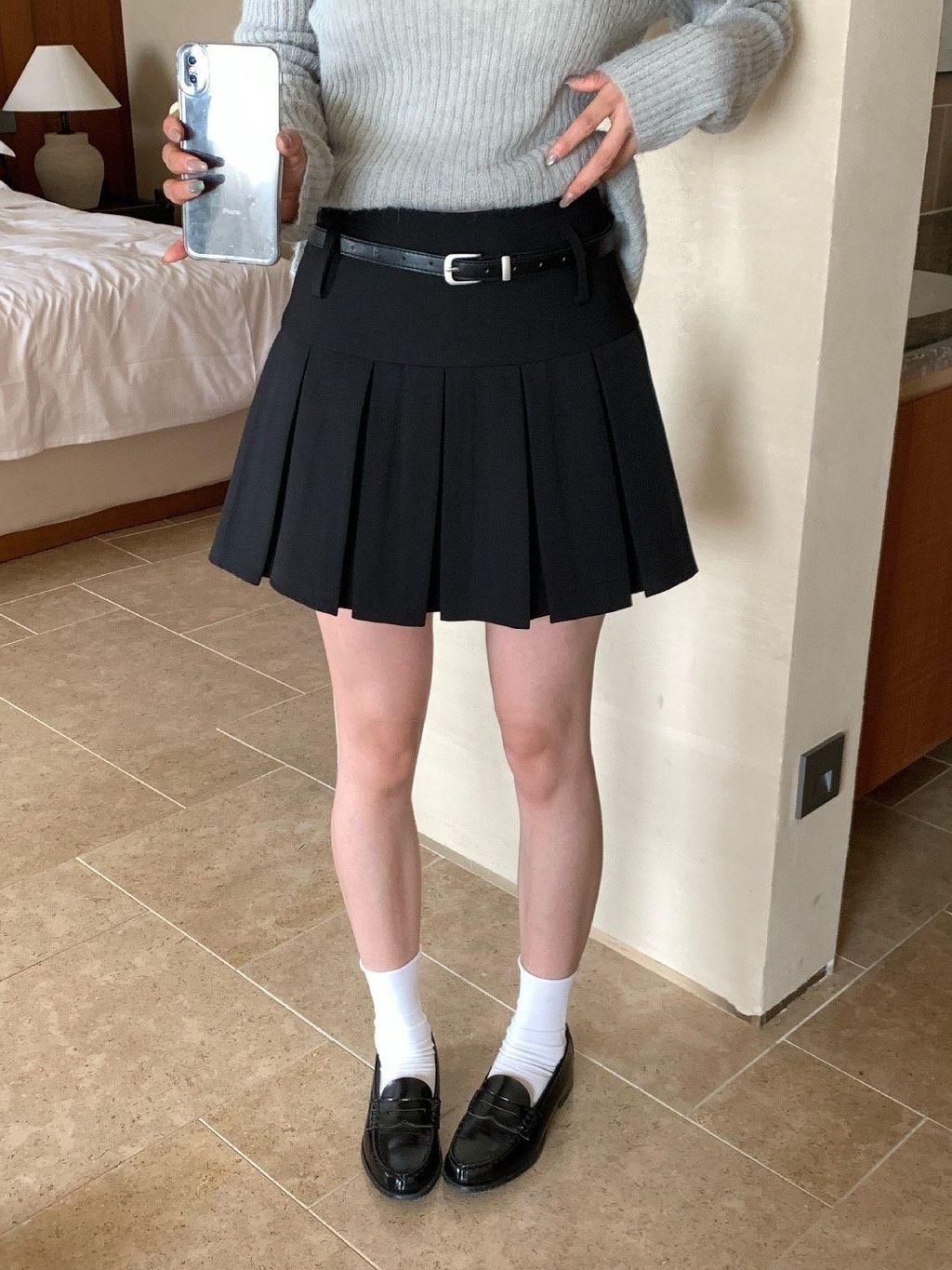 cj01YXMxMWRubm1saWlqJnM9anA4JnQ9ZCZ1PTFrMmxtZ2phbzRnZzAmaT0yaw