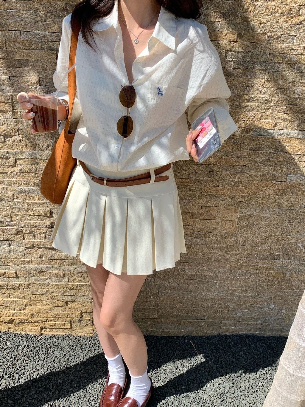 cj00bXFkYTkxMmo2YzVlJnM9anA4JnQ9ZCZ1PTFrMmxtZ243MDNoMDAmaT00