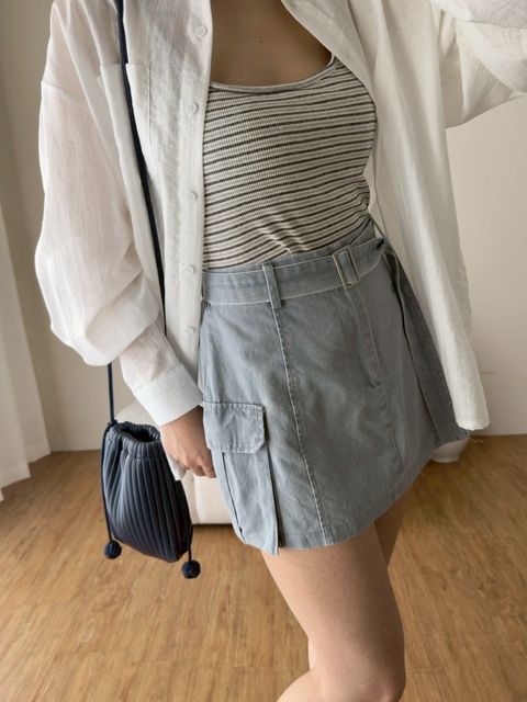 cj0zN2JpczRzYTRybmJiJnM9anA4JnQ9ZCZ1PTFrMmxtbHI4bzRtMDAmaT0yaw