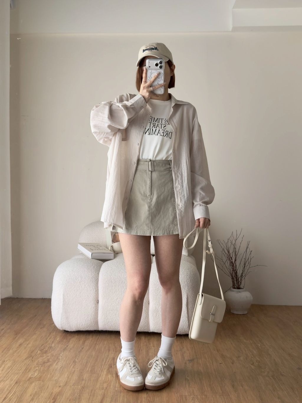 cj0tN2RwYWtzMWFvdjVzNCZzPWpwOCZ0PWQmdT0xazJsbW1manM0bTAwJmk9aw