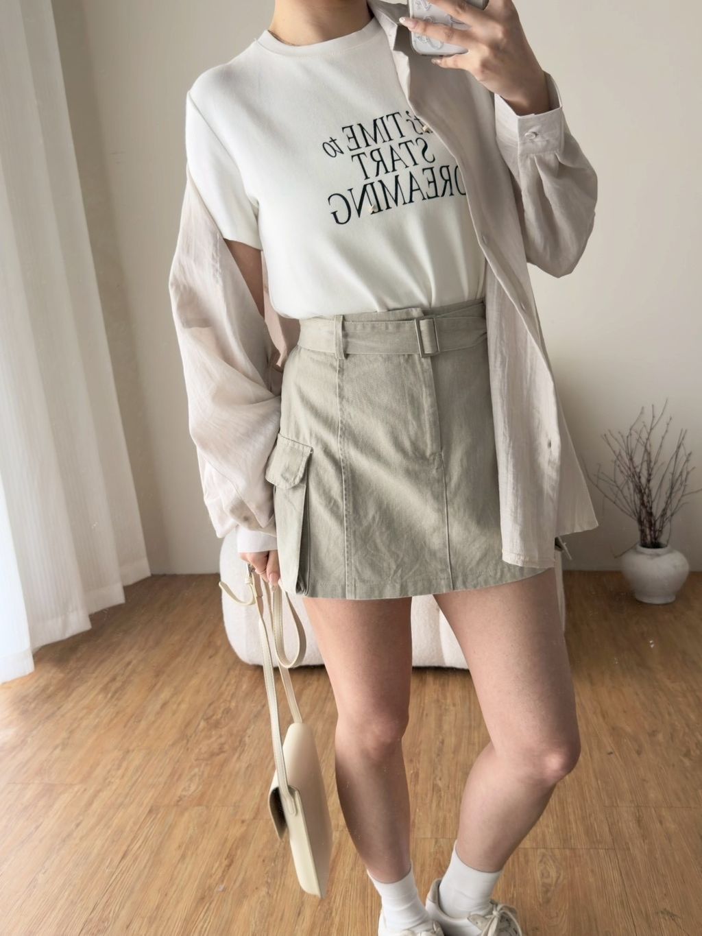 cj0tNXRrbTI4ODhiaWc3ayZzPWpwOCZ0PWQmdT0xazJsbW5iZjA0bTAwJmk9MTQ