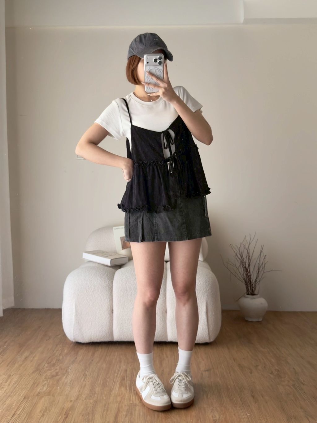 cj0tMjdtam4wOWE4aWttOSZzPWpwOCZ0PWQmdT0xazJsbW5ndXM0bTAwJmk9MjA