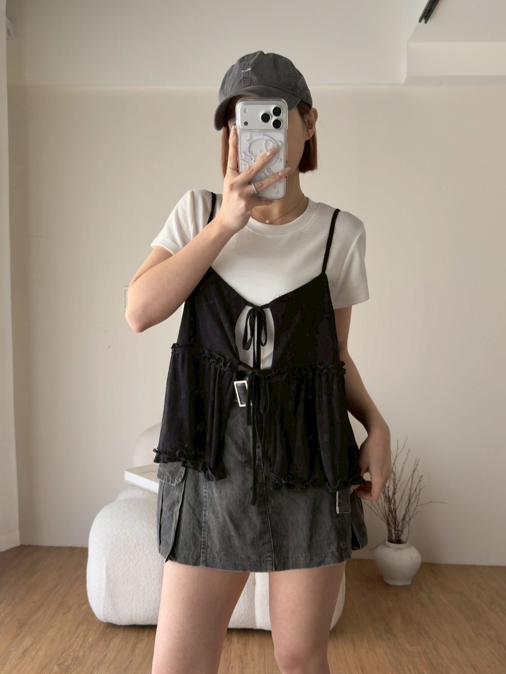 cj0tNjdhNmJ0cjJ0YzRldCZzPWpwOCZ0PWQmdT0xazJsbW5xN2c0bTAwJmk9MW8