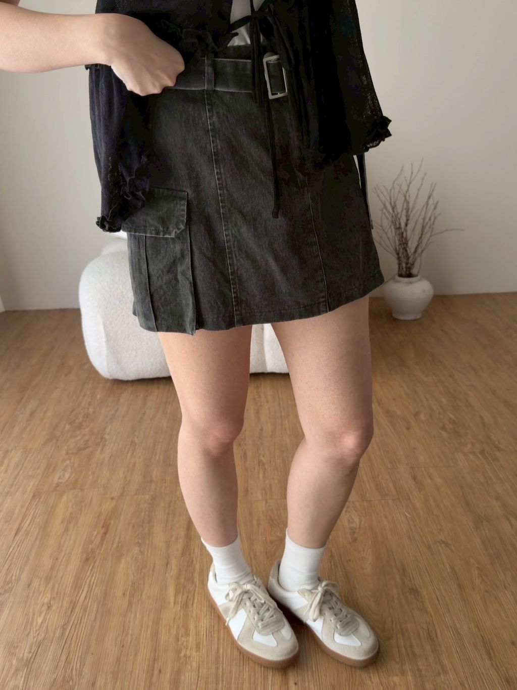 cj0tdTAycTZmNmJrMG9zJnM9anA4JnQ9ZCZ1PTFrMmxtb2FzODRtMDAmaT00