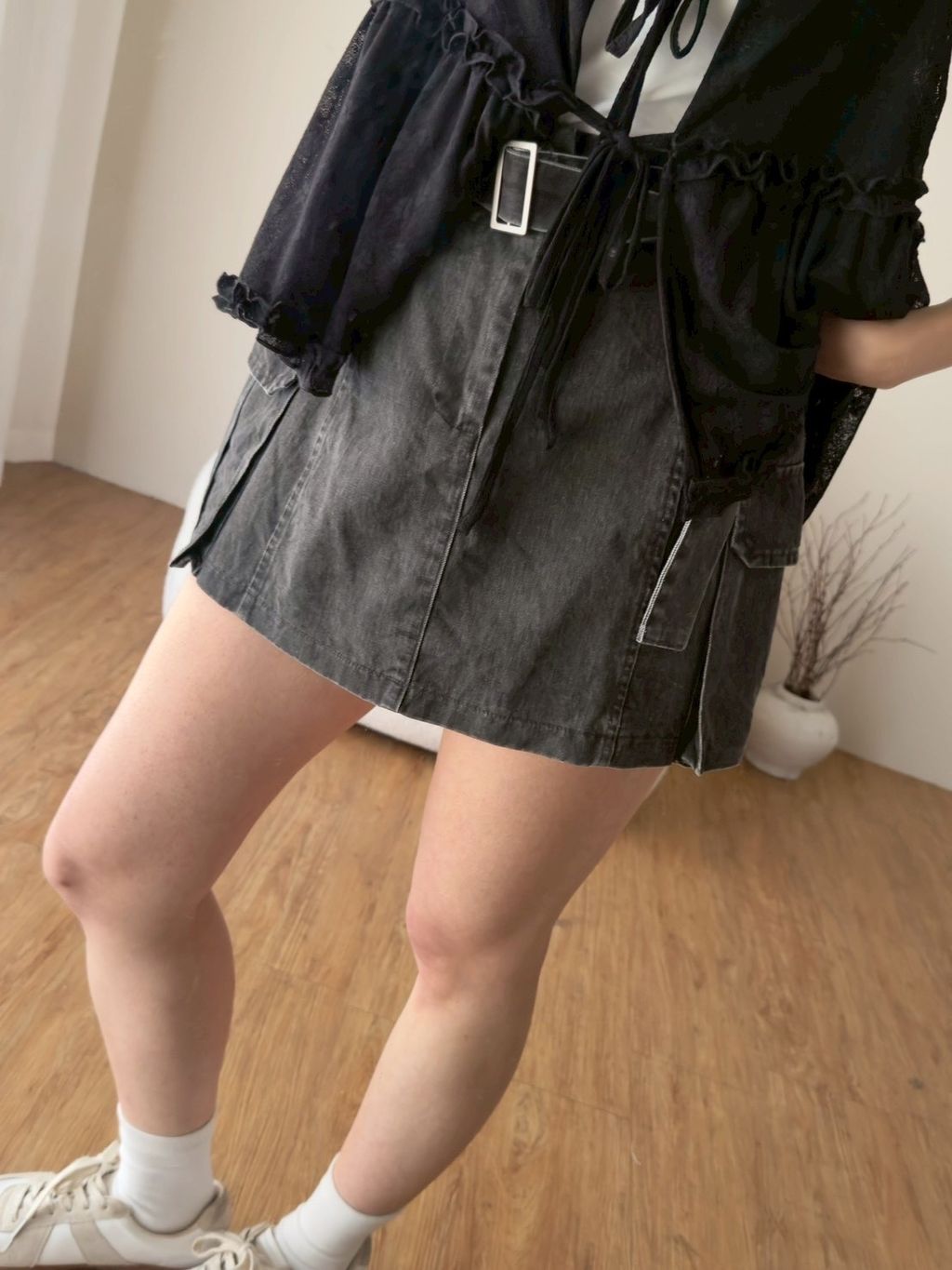 cj0yNjE5Mmk2djk2NnRyJnM9anA4JnQ9ZCZ1PTFrMmxtb2ZwODRtMDAmaT1z