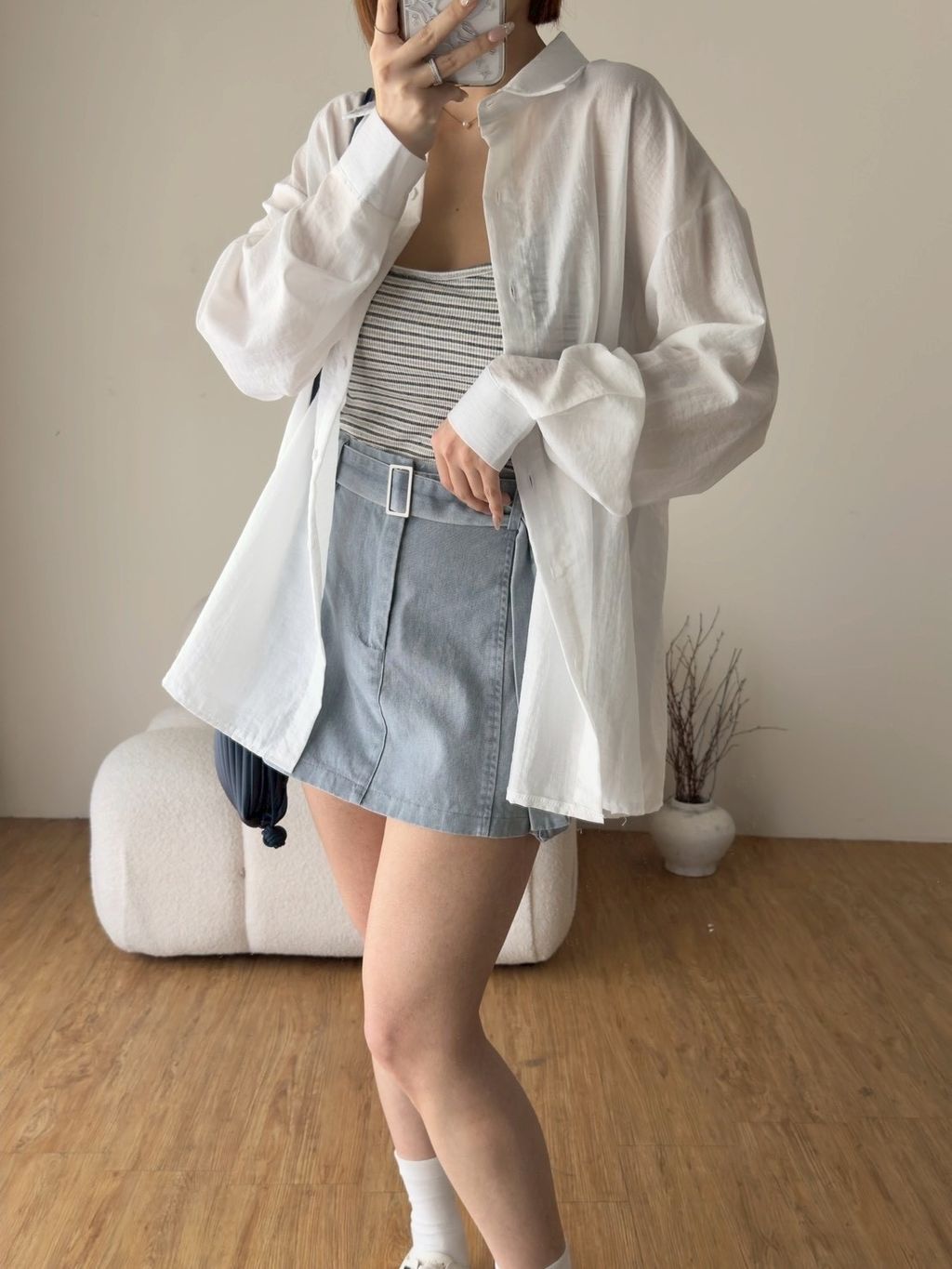 cj0tM2RrN3A4amtlOWFwZCZzPWpwOCZ0PWQmdT0xazJsbW91NjQ0bTAwJmk9MmM