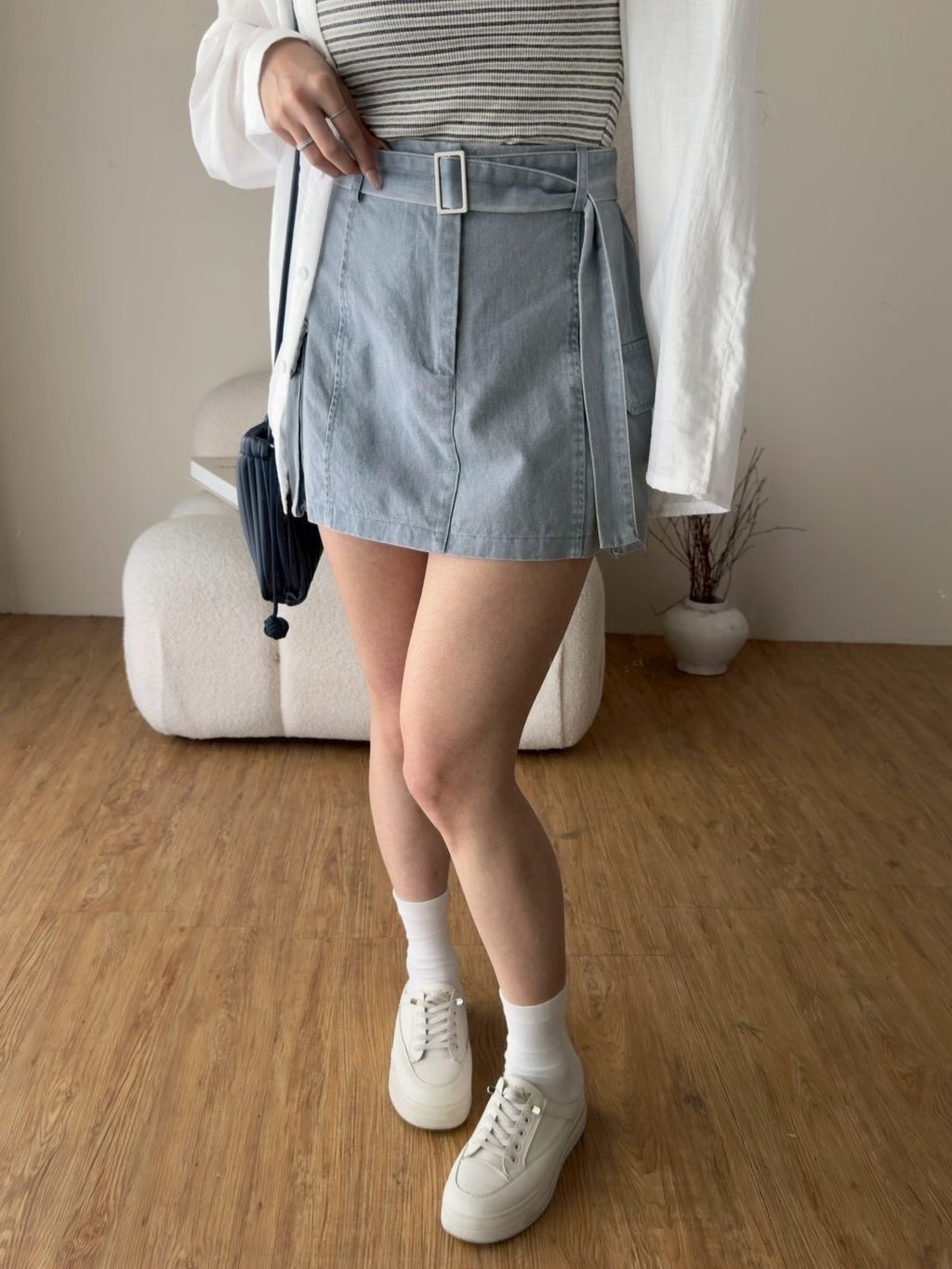 cj01MXBpY3QwYm52YThjJnM9anA4JnQ9ZCZ1PTFrMmxtcDZpNDRtMDAmaT0xaw