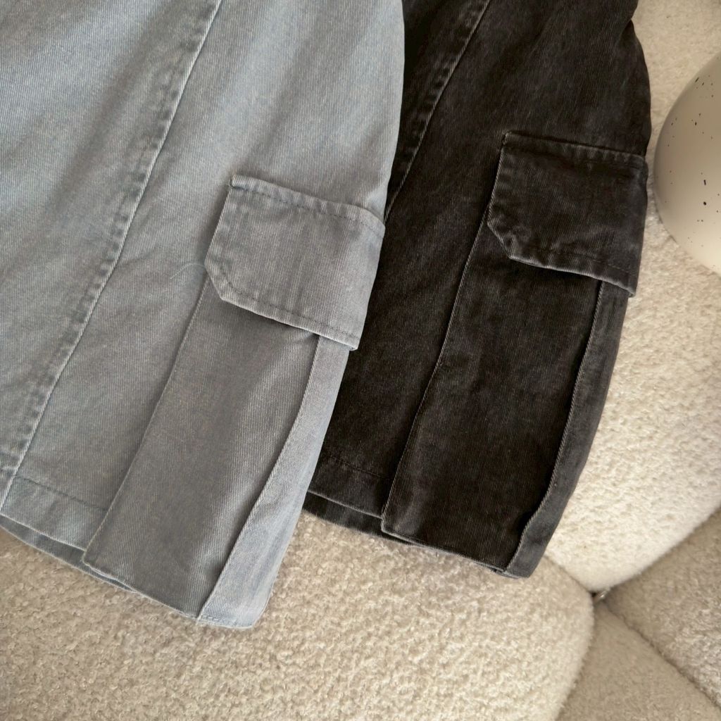 cj0tMTFkNGVpYzYzdnRmZSZzPWpwOCZ0PWQmdT0xazJsbXBiaDQ0bTAxJmk9MTk