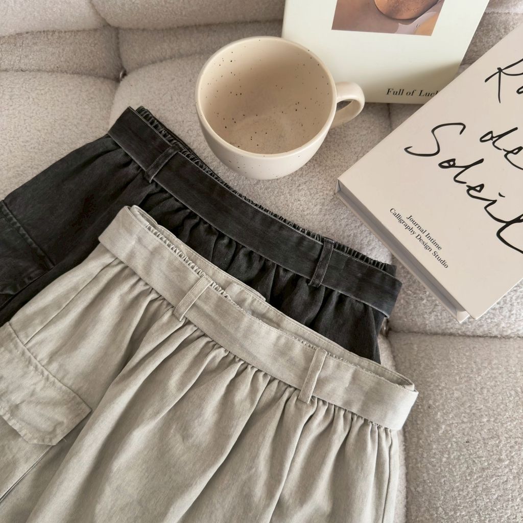 cj0yYnRxZ2VyMm04NGNjJnM9anA4JnQ9ZCZ1PTFrMmxtcGYzZzRtMDAmaT0w