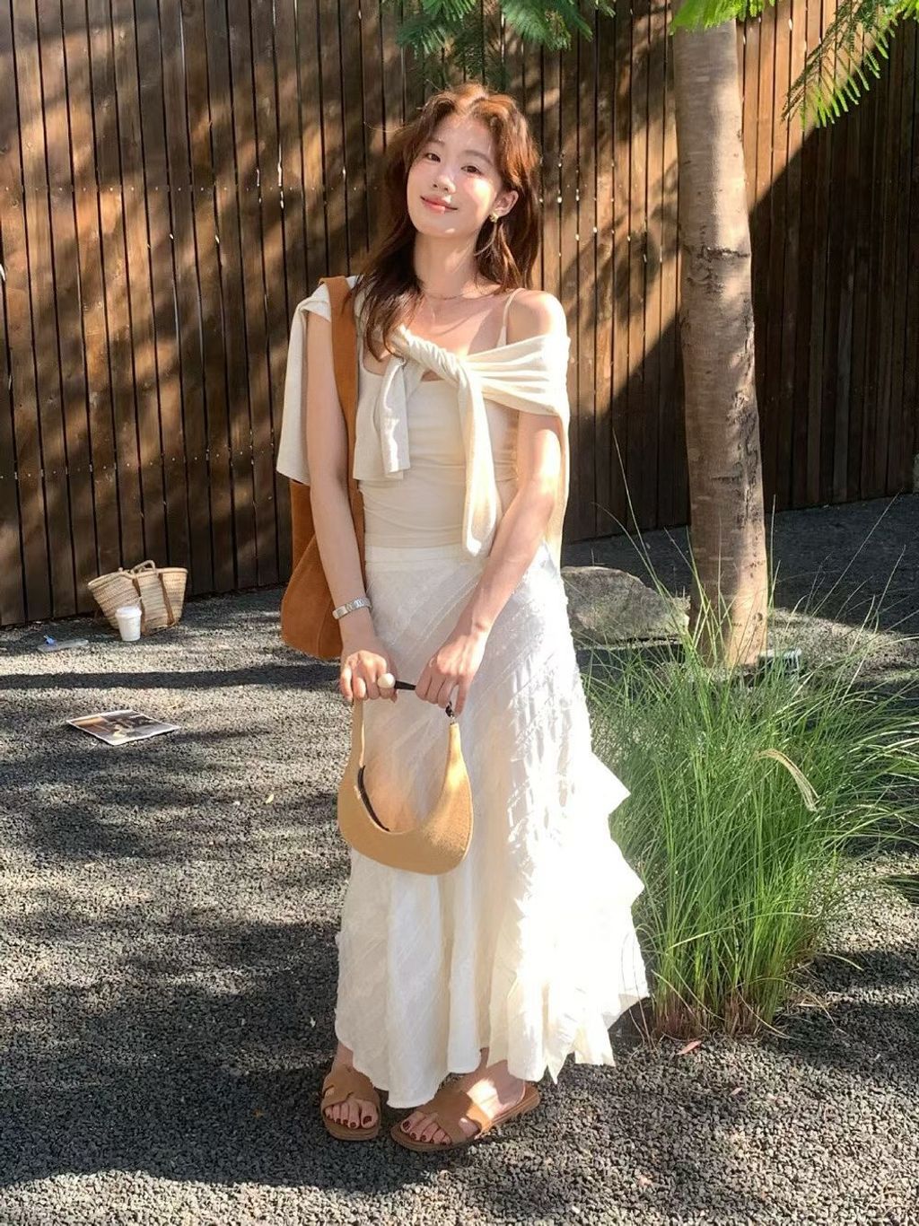 cj0zZnBhbjBoN2U1aGRtJnM9anA4JnQ9ZCZ1PTFrMmxtc2lnNDRtMDAmaT0yZw