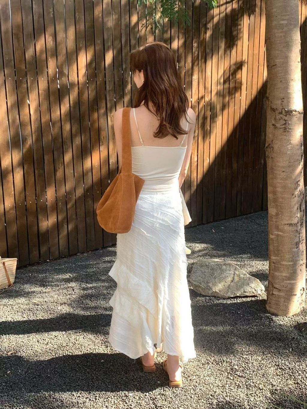 cj0tNmhpcDlxamtndHRyciZzPWpwOCZ0PWQmdT0xazJsbXN1N2M0bTAwJmk9Mm8