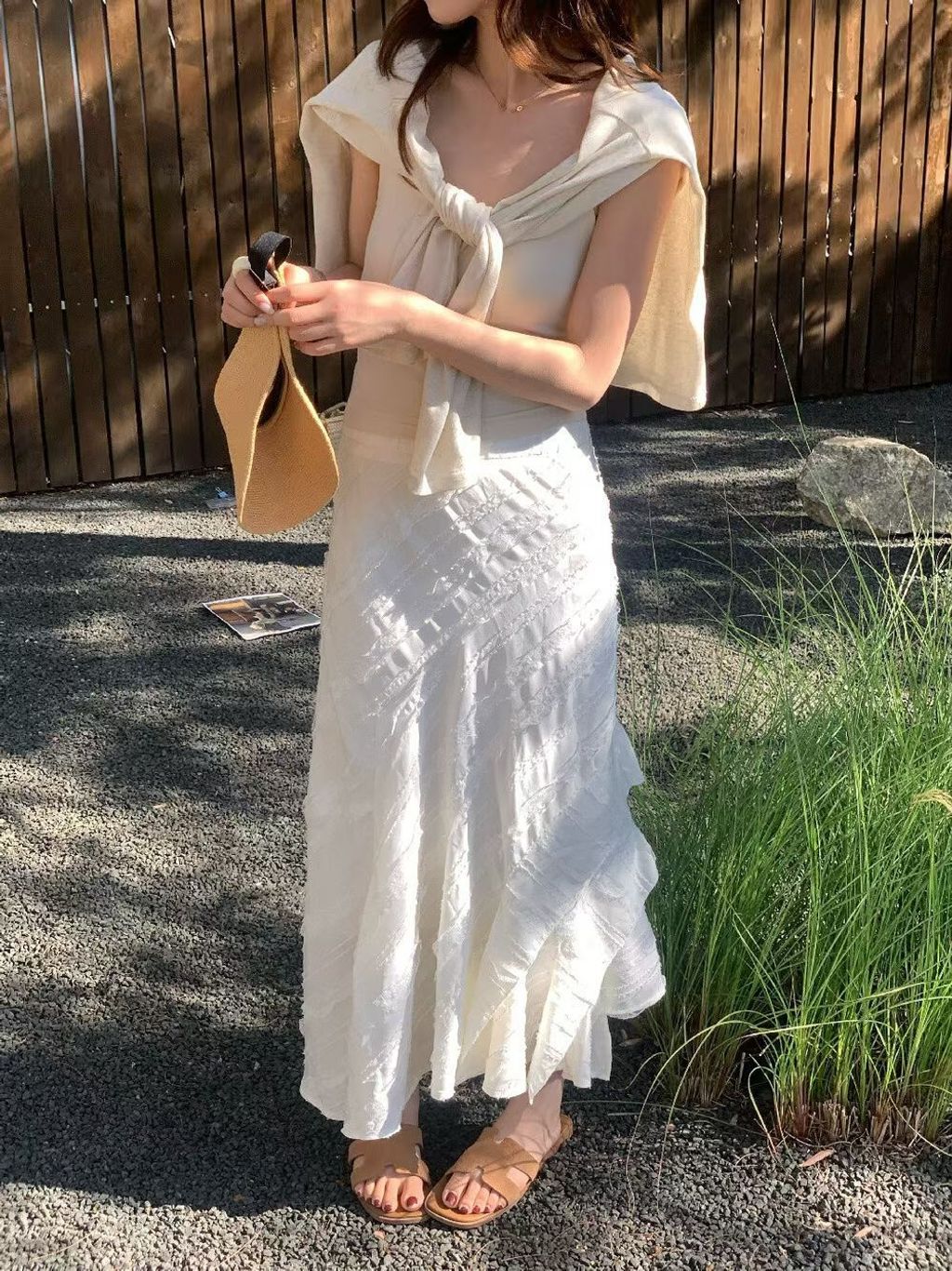 cj02dmJjNmZkcGRqZnRkJnM9anA4JnQ9ZCZ1PTFrMmxtdGI5MDRtMDAmaT0xaw