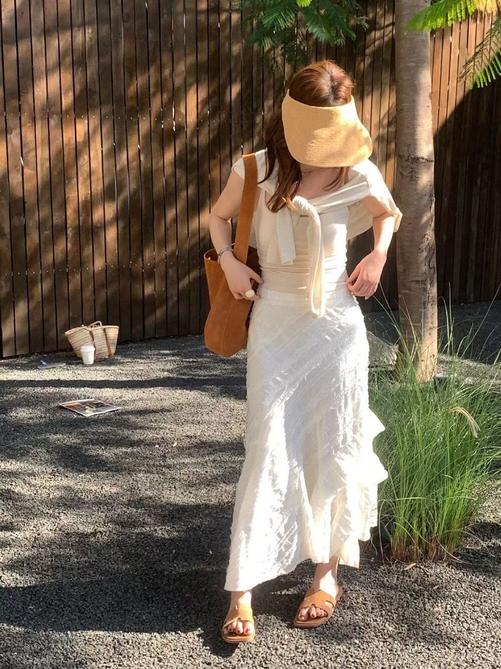 cj0zNmJsOWltOXI4YmQ1JnM9anA4JnQ9ZCZ1PTFrMmxtdHAxODRtMDAmaT0xOA