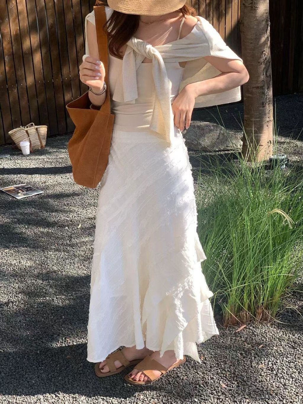 cj0zbHJ2bGNwaWg4cjdoJnM9anA4JnQ9ZCZ1PTFrMmxtdHF0YzRtMDEmaT0yMQ