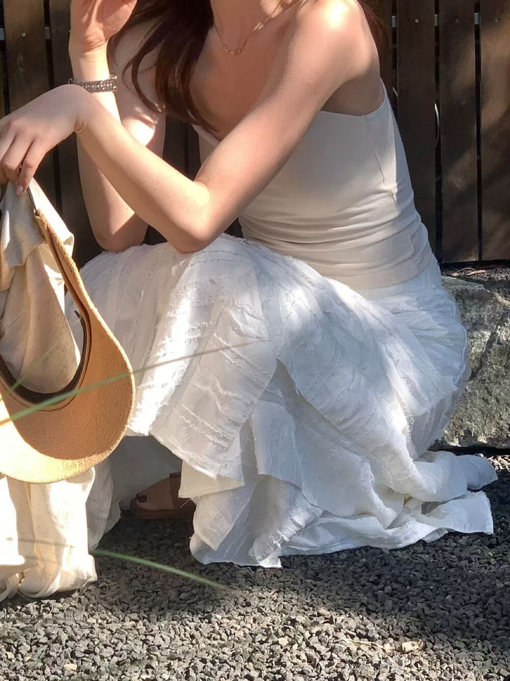 cj0xcnY4cXF2dGk0cDFjJnM9anA4JnQ9ZCZ1PTFrMmxtdHM1czRtMDAmaT0xcw