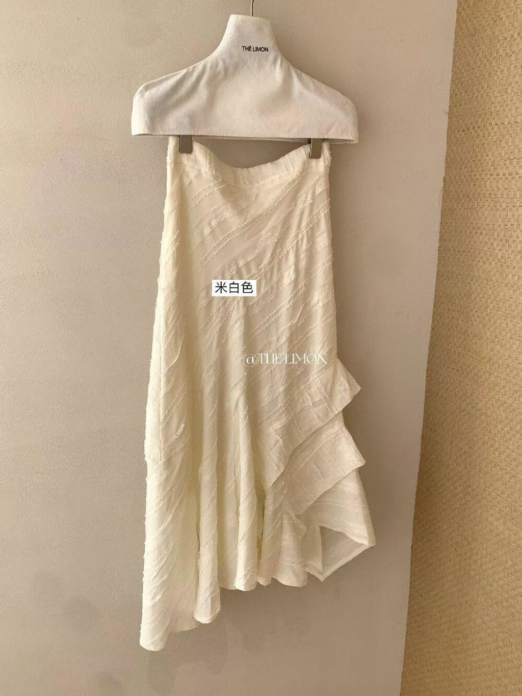 cj0zdjM5bGxrbnNkYWcyJnM9anA4JnQ9ZCZ1PTFrMmxtdHNuMDRpZzAmaT1v