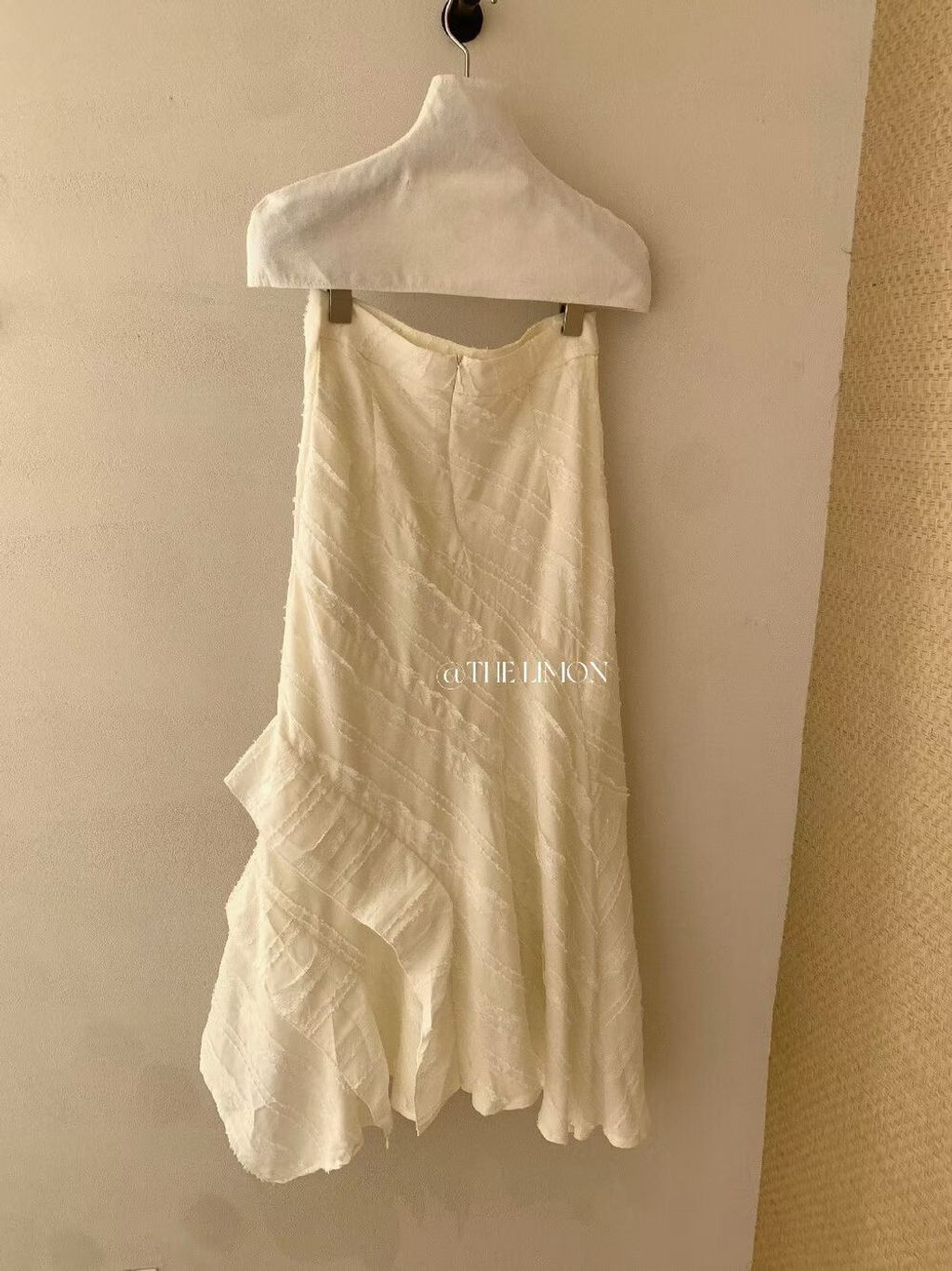 cj0xYWFyNTJlZjV2dm1nJnM9anA4JnQ9ZCZ1PTFrMmxtdHRlYzQxZzAmaT0yMA