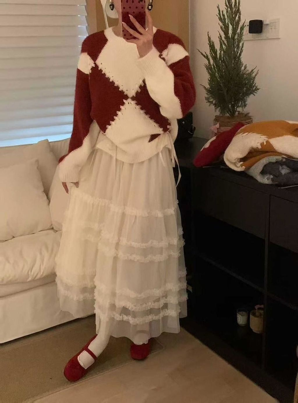 cj1zZzM3NGlvY2g3MDEmcz1qcDgmdD1kJnU9MWsybG4xbG1vNWJnMCZpPWs