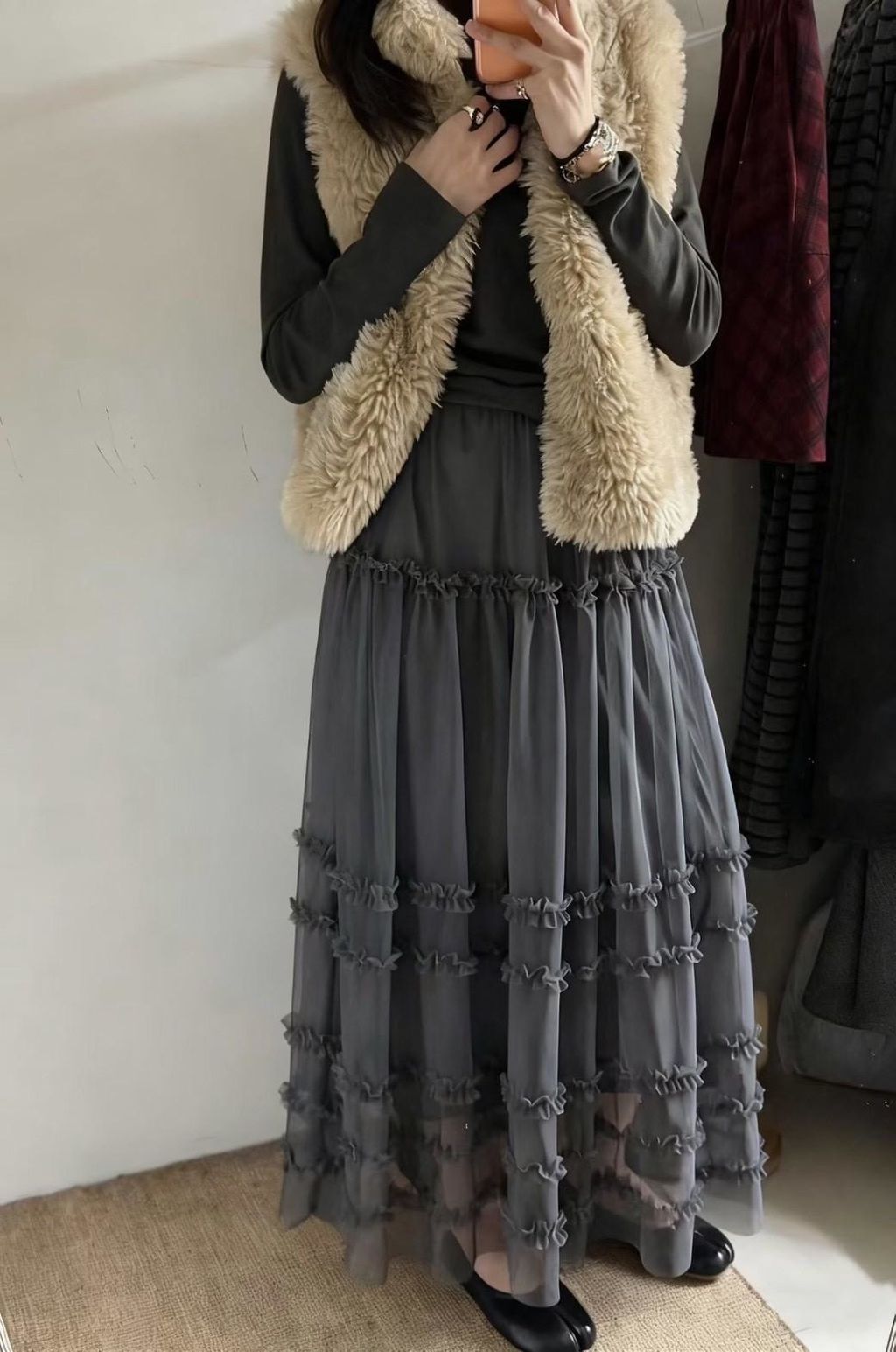 cj03MmNibmc2ZW5yZTRmJnM9anA4JnQ9ZCZ1PTFrMmxuMW1hazRxZzAmaT0xZw