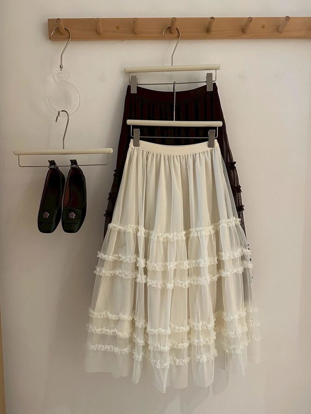 cj0tN3U0MWJqa3BpdDQxJnM9anA4JnQ9ZCZ1PTFrMmxuMW1vazNtZzAmaT0xMA