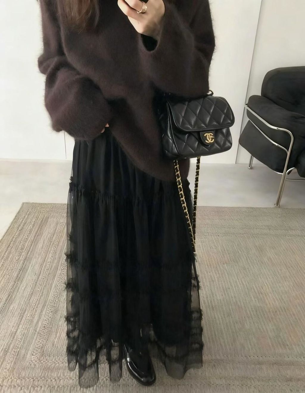 cj1lYTYyb3QzcDZyc3Amcz1qcDgmdD1kJnU9MWsybG4xbXJvNWJnMCZpPTQ