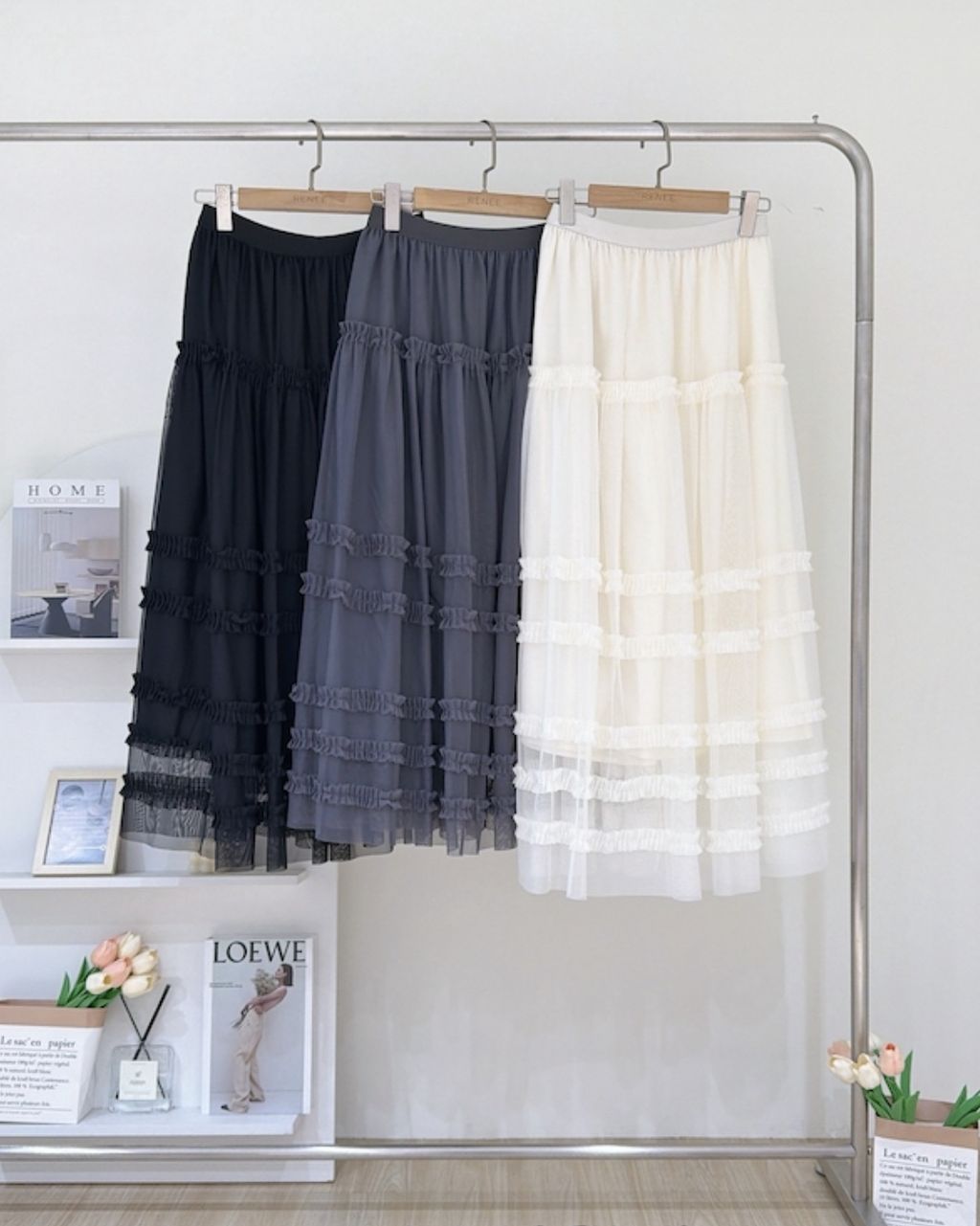 cj1kZmIwZ3ZhMGMxN2cmcz1qcDgmdD1kJnU9MWsybG4xbzJrNWJnMCZpPTFn