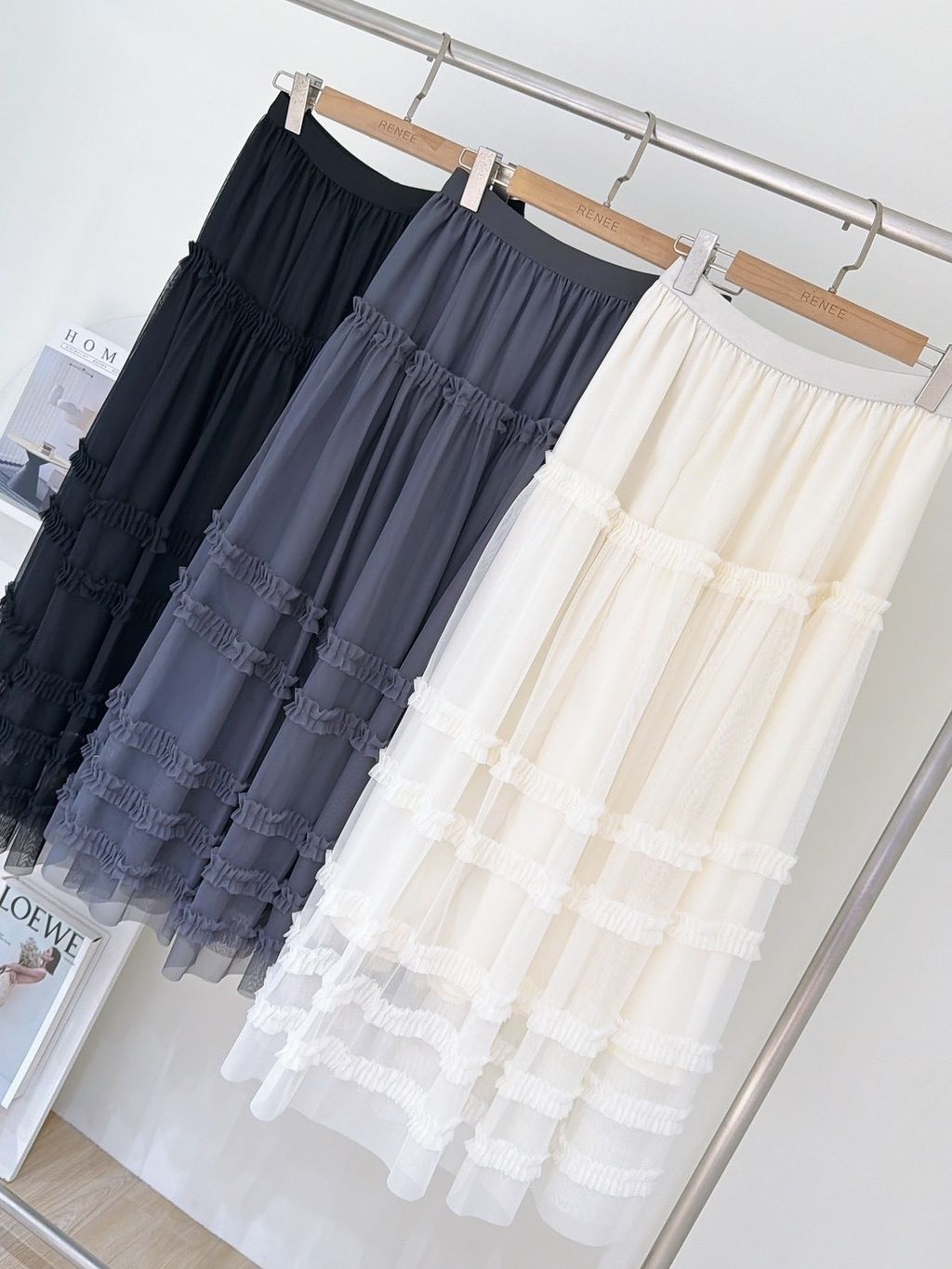 cj0yamhyNWhwZzJoOTFlJnM9anA4JnQ9ZCZ1PTFrMmxuMW9hYzRxZzAmaT0ybw