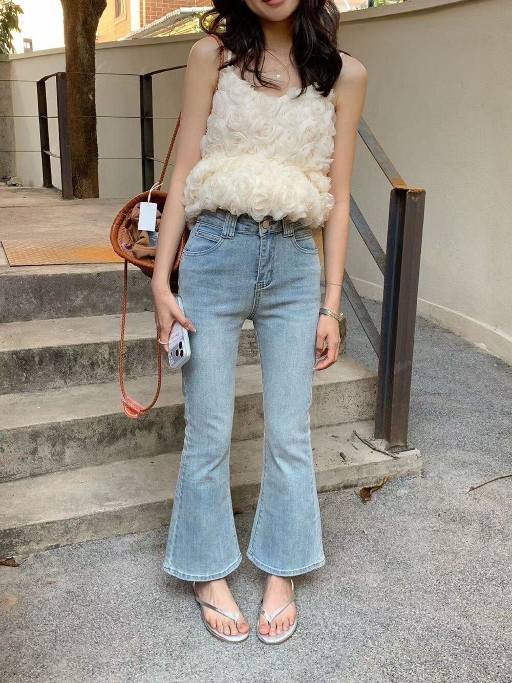 cj0tNzQ0MjNuMHBqZGl1ZiZzPWpwOCZ0PWQmdT0xazJsbjNqbWc1YmcwJmk9MA