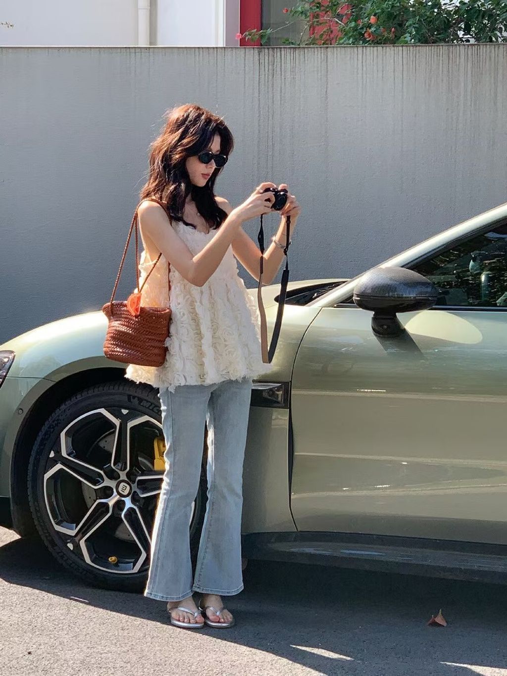 cj0tNGFyMWdsdWcyMzduayZzPWpwOCZ0PWQmdT0xazJsbjNtYzA0cWcwJmk9cw