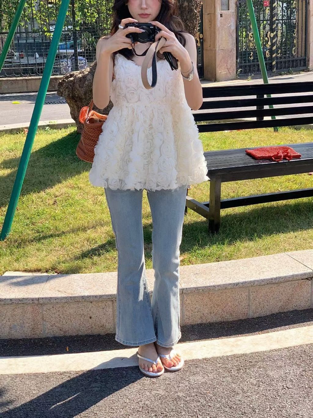 cj0tMmxlZXA1NWdlMXMzMCZzPWpwOCZ0PWQmdT0xazJsbjNwNWM1YmcwJmk9MzA