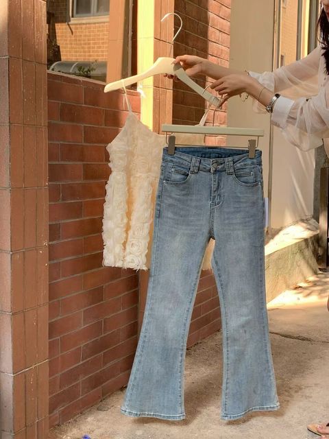 cj0tNWVwcTd0bzAxcXV1YSZzPWpwOCZ0PWQmdT0xazJsbjgyYmM1NjAwJmk9MWM