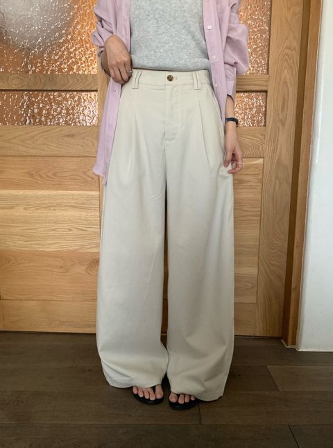 cj1kMzFvbmEyN2U3ZGEmcz1qcDgmdD1kJnU9MWsybG5jNWpzM2FnMCZpPTEw