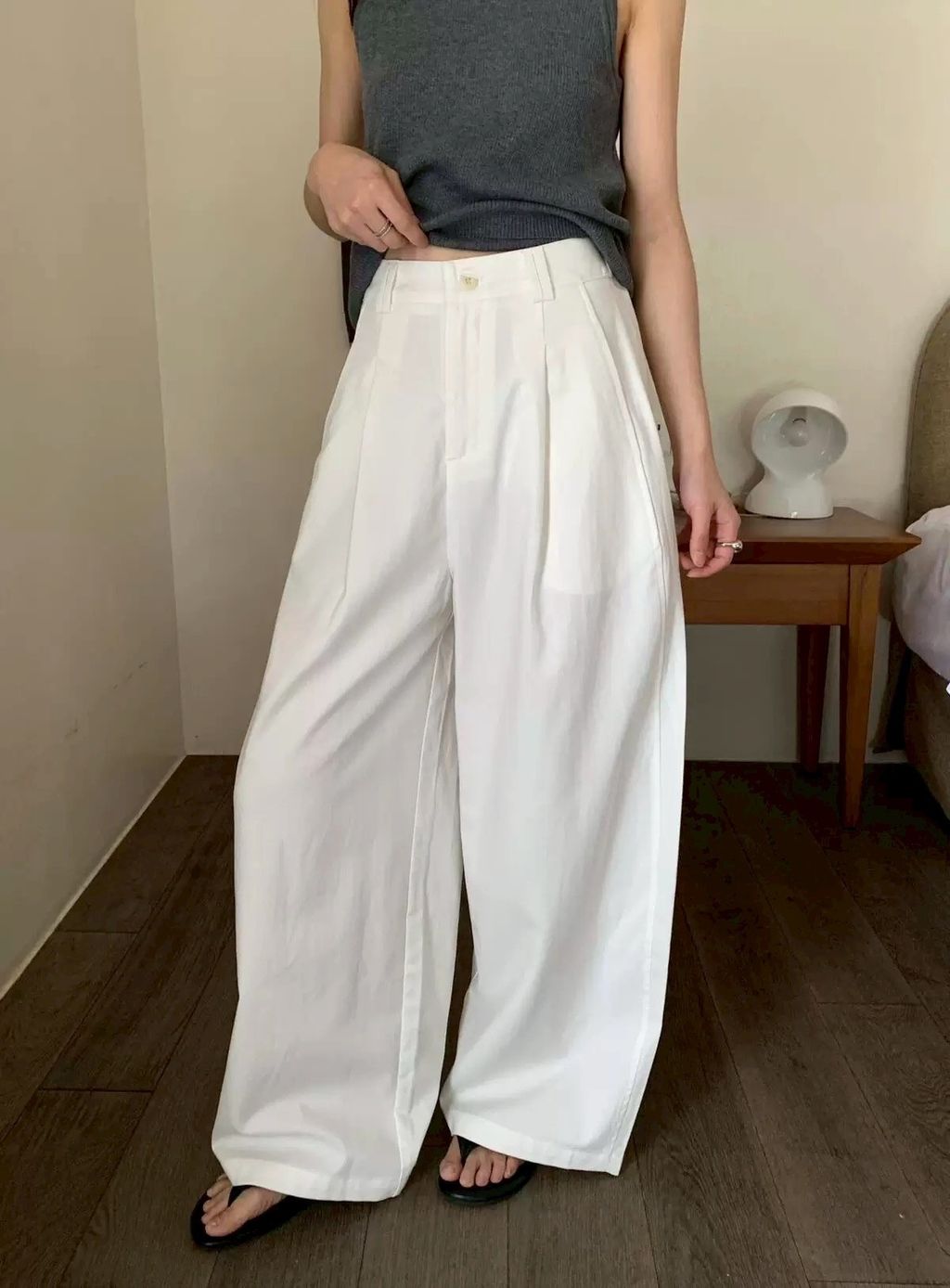 cj0yaGpzaGY1dW4yNHRkJnM9anA4JnQ9ZCZ1PTFrMmxuY2FmazNhZzAmaT1n