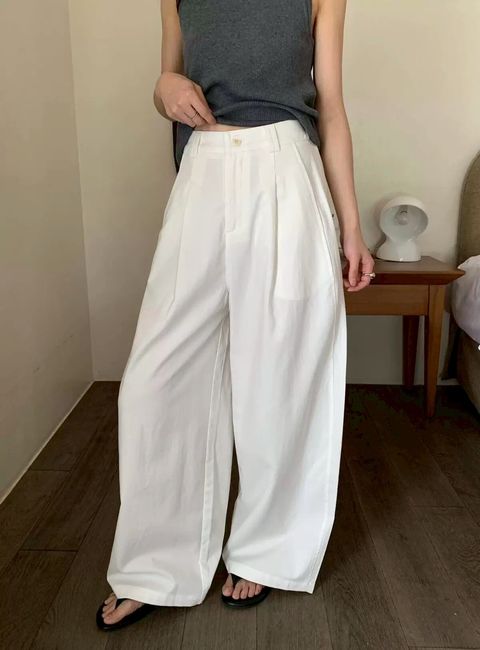 cj0yaGpzaGY1dW4yNHRkJnM9anA4JnQ9ZCZ1PTFrMmxuY2FmazNhZzAmaT1n