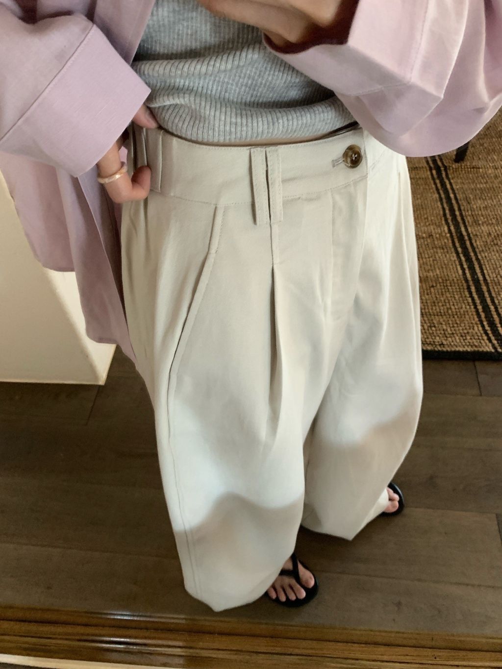 cj00NnJyN21kbjdkOWNnJnM9anA4JnQ9ZCZ1PTFrMmxuZDdiczNhZzAmaT0ycw