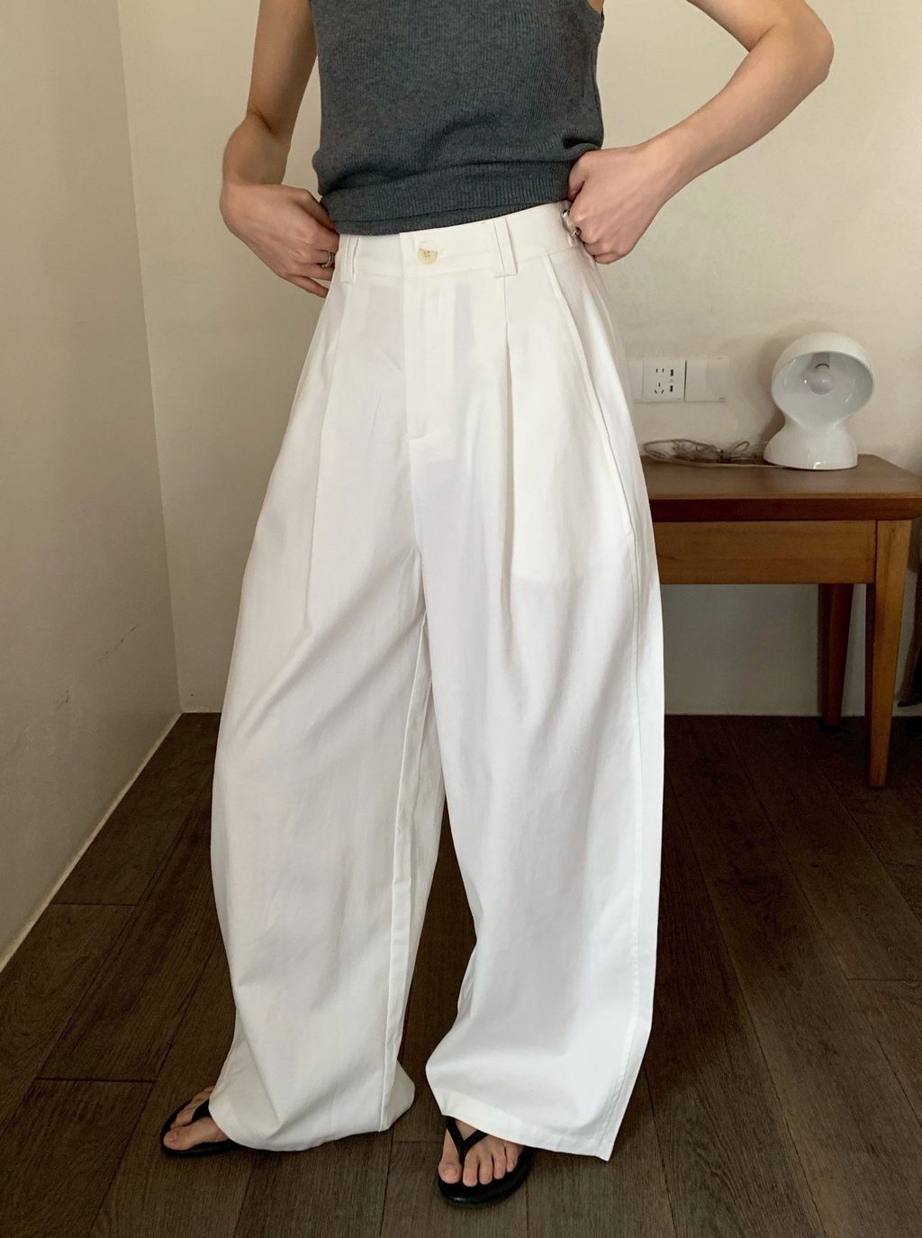 cj0zcnJrNjUxdWhqNHVmJnM9anA4JnQ9ZCZ1PTFrMmxuZW51czNhZzAmaT0xaw